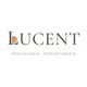 Lucent Psychologia i Psychoterapia Bielsko-Biała logo