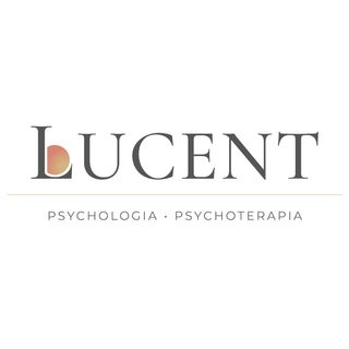 Lucent Psychologia i Psychoterapia Bielsko-Biała