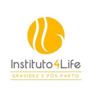 Instituto 4 LifeLisboa - 