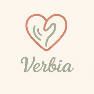 Verbia