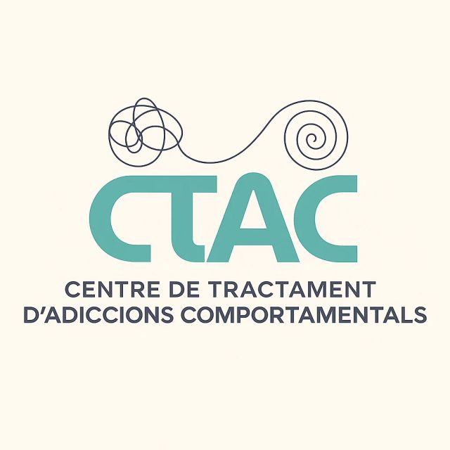CTAC BcnBarcelona - 