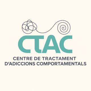 CTAC Bcn