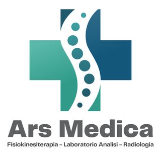 ARS MEDICA ISERNIA