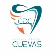 Clínica Dental CuevasTorre del Mar - 