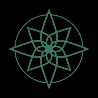 Atlas Policlinica de Salud.
