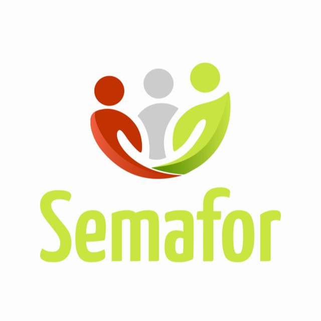 Centrum Medyczno-Terapeutyczne SemaforGliwice - Centrum medyczne