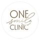 ONE SMILE CLINIC