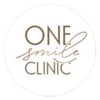 ONE SMILE CLINIC