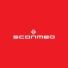 Scanmed S.A w Pabianicach