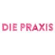 Zahnarzt Berlin-Wilmersdorf DIE PRAXIS Jan Tasler & Mischa Ommid Steude M.Sc.