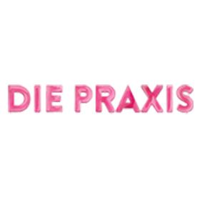 Zahnarzt Berlin-Wilmersdorf DIE PRAXIS Jan Tasler & Mischa Ommid Steude M.Sc.Berlin - Gemeinschaftspraxis