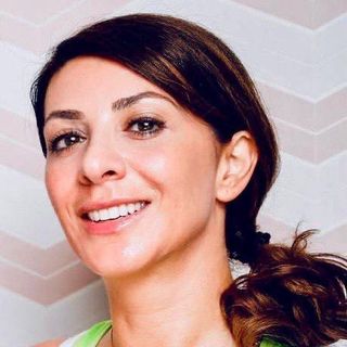Dentalpraxis Unterlindau Arlett Hovakimian