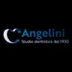 Studio Dentistico Angelini