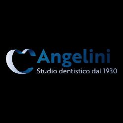 Studio Dentistico AngeliniGrosseto - Centro medico odontoiatrico