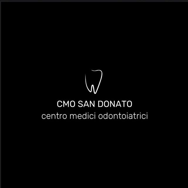 CMO San Donato - Centro Medico OdontoiatricoTorino - Centro medico odontoiatrico