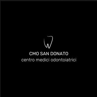 CMO San Donato - Centro Medico Odontoiatrico