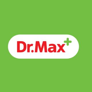 Farmacia Dr. Max Galliera Mottinello