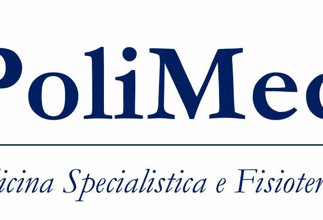 PoliMedCossato - Poliambulatorio