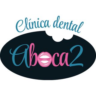 Clínica Dental Aboca2