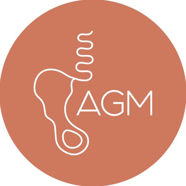 Clinica Fisioterapia Ana González MayoralSanta Amalia - 