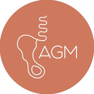 Clinica Fisioterapia Ana González Mayoral