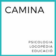 Centre CaminaMollet del Vallès - 