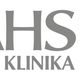 HAHS Centrum Diagnostyki Medycznej