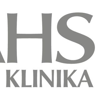 HAHS Centrum Diagnostyki Medycznej
