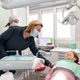 Clínica Dental Barrutia
