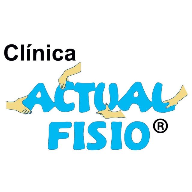 Clinica ActualfisioValdemoro - 