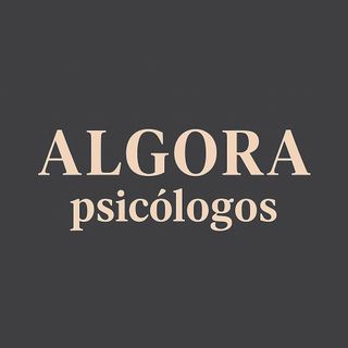 ALGORA  Psicología & Educación