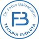 FB TERAPIA EVOLUTA logo