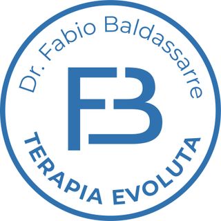 FB TERAPIA EVOLUTA