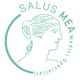 Studio Medico Salus Mea