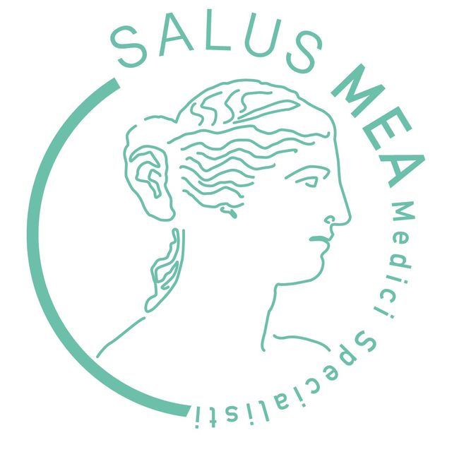 Studio Medico Salus MeaMilano - Studio Medico