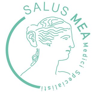 Studio Medico Salus Mea