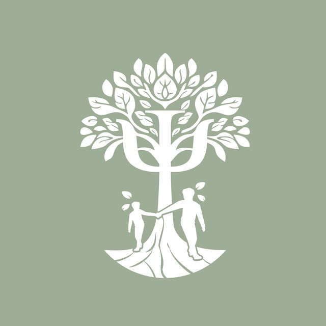 Monşer PsikolojiYenimahalle - Özel Sağlık Merkezi