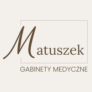 Gabinety Medyczne MATUSZEK