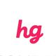 Healthyguru