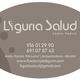 Liguria Salud logo