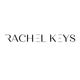 Rachel Keys