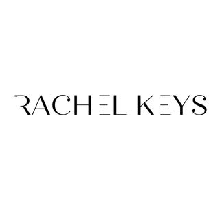 Rachel KeysMadrid - 