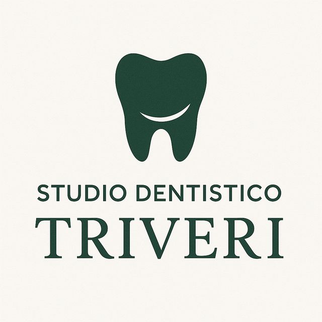 STUDIO DENTISTICO TRIVERIBarasso - Centro medico odontoiatrico