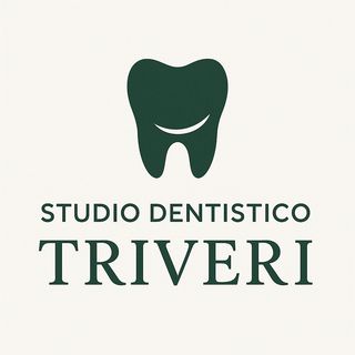 STUDIO DENTISTICO TRIVERI