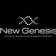 New Genesis logo