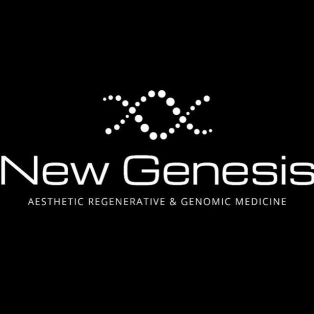 New GenesisVicenza - Centro Medico