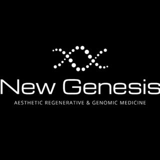 New Genesis