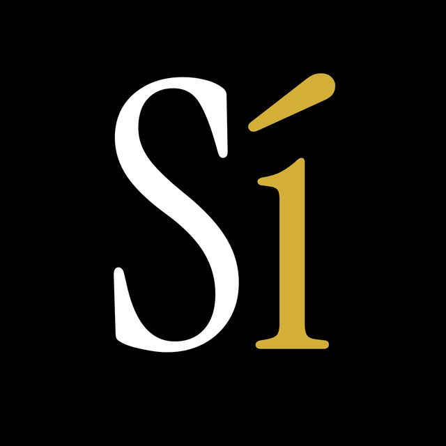 Sí PsicólogosPuerto de la Cruz - 