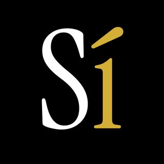 Sí Psicólogos