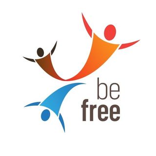 Be Free Prywatny Ośrodek Leczenia Uzależnień